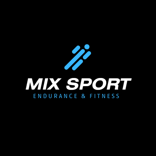 Mix Sport